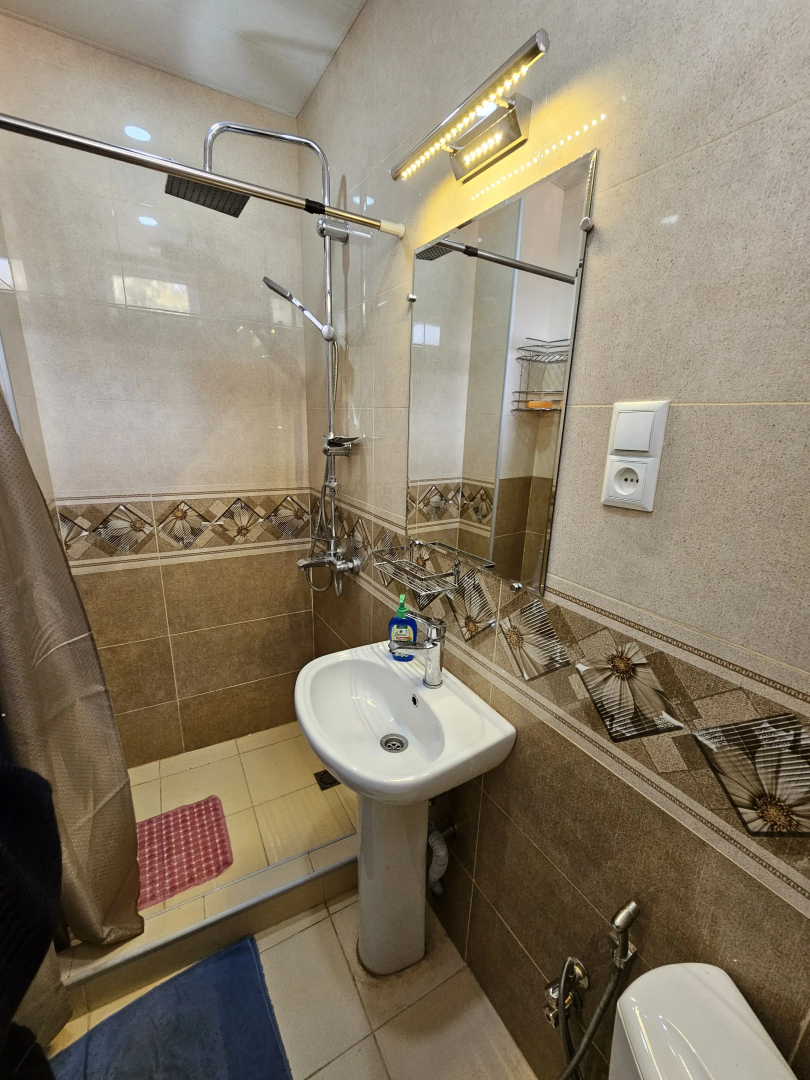 Photo - Romson Hotel