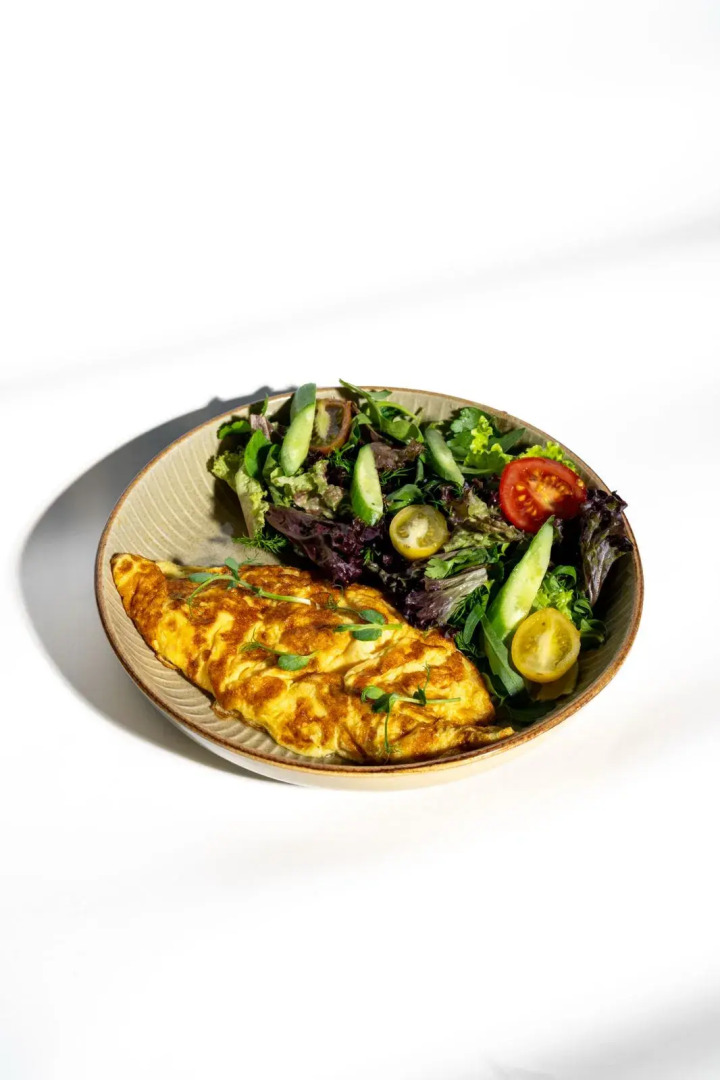 Photo - Casa Sur Antalya