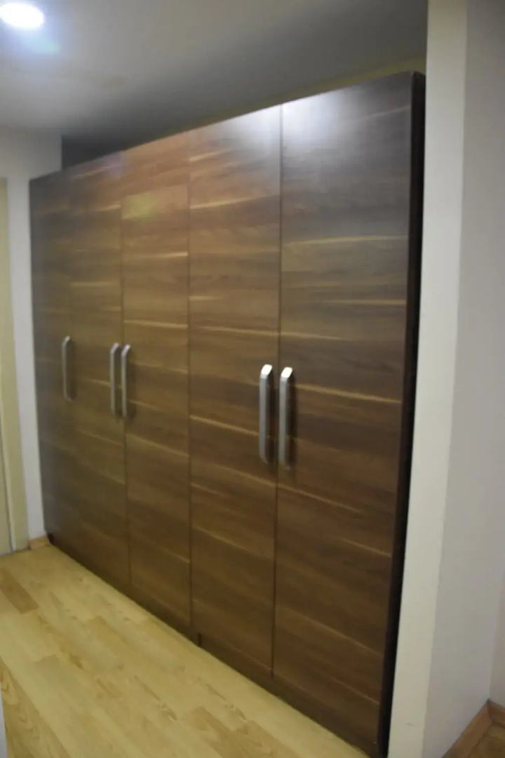 Foto - Merkez Otel