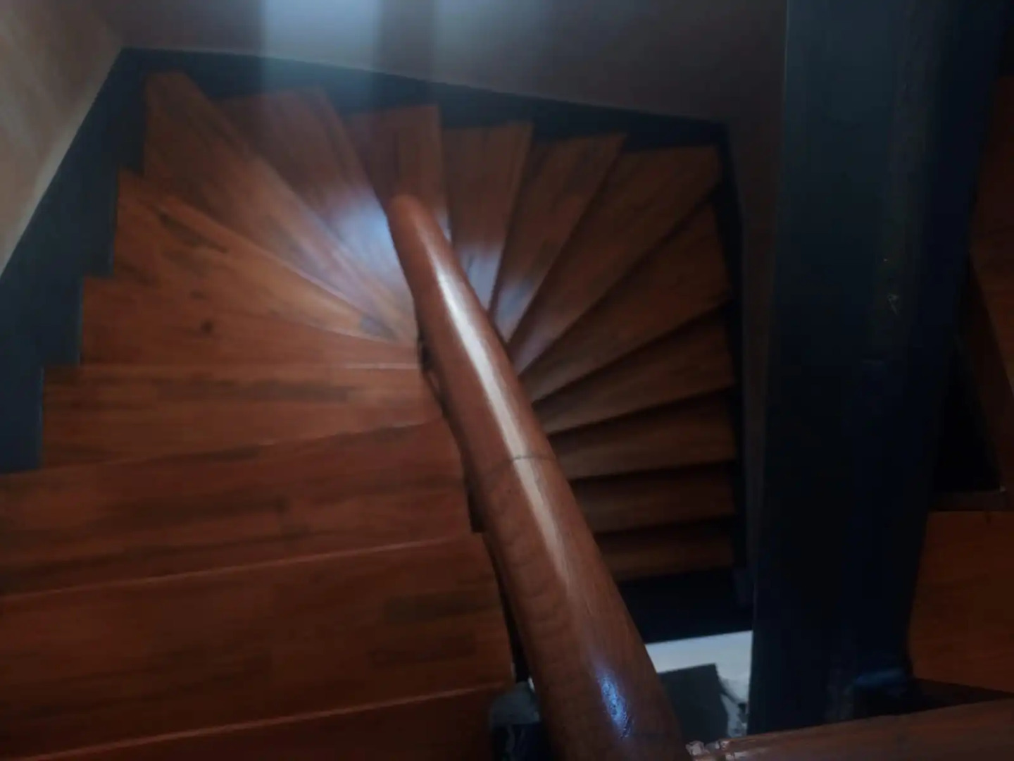 Foto - Massimo Hotel