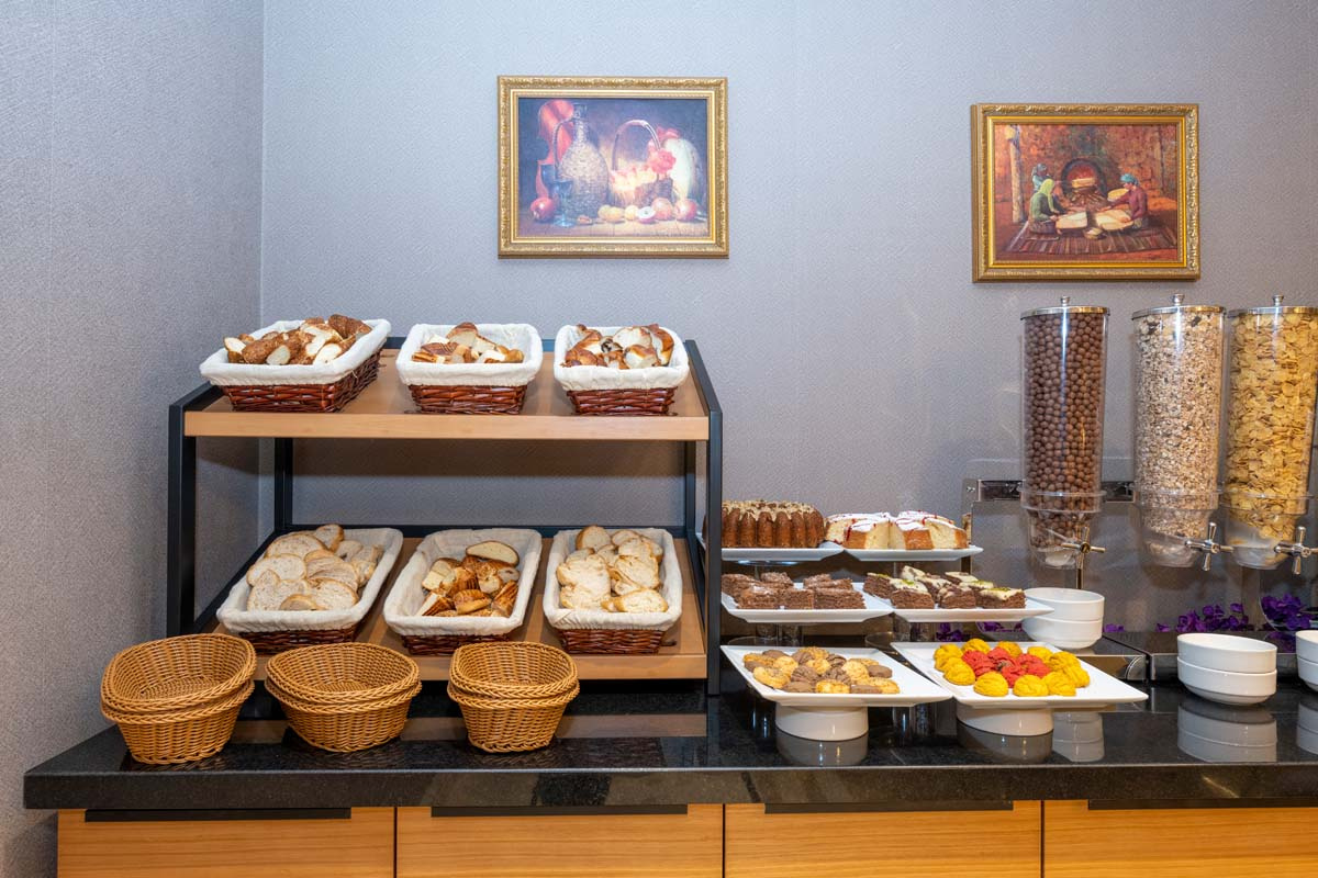 Photo - Freya Hotel