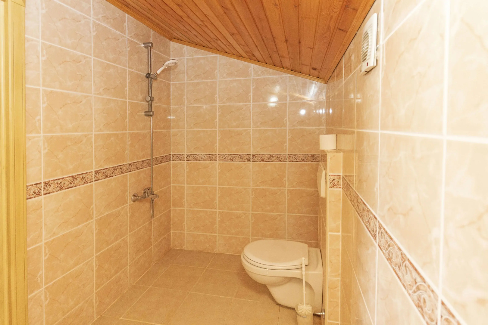 Foto - Paradise Town Villa Hazel