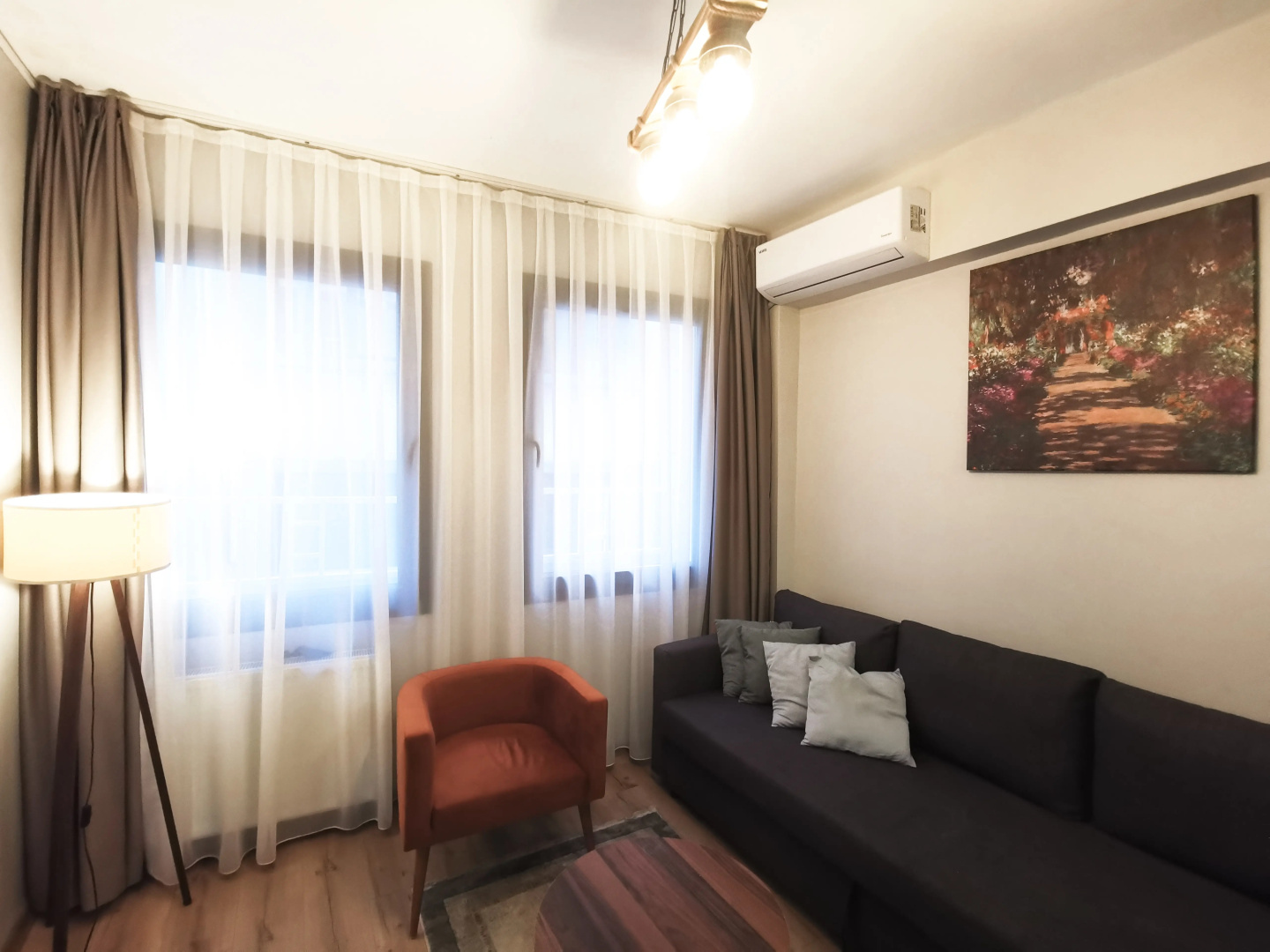 Foto - Gafa Garden Hostel & Apartments - Great Location