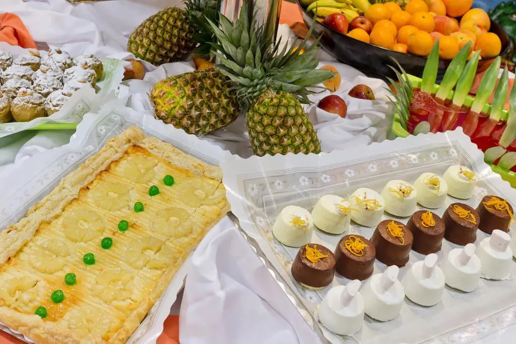 Foto - htop Summer Sun #htopEnjoy