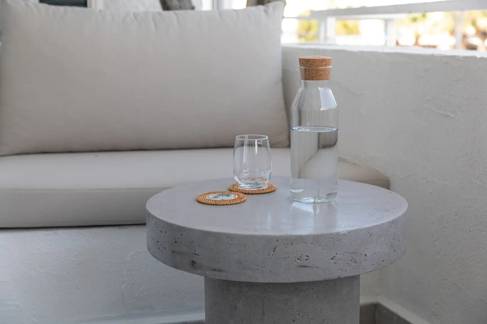 Photo - L'olive Homes