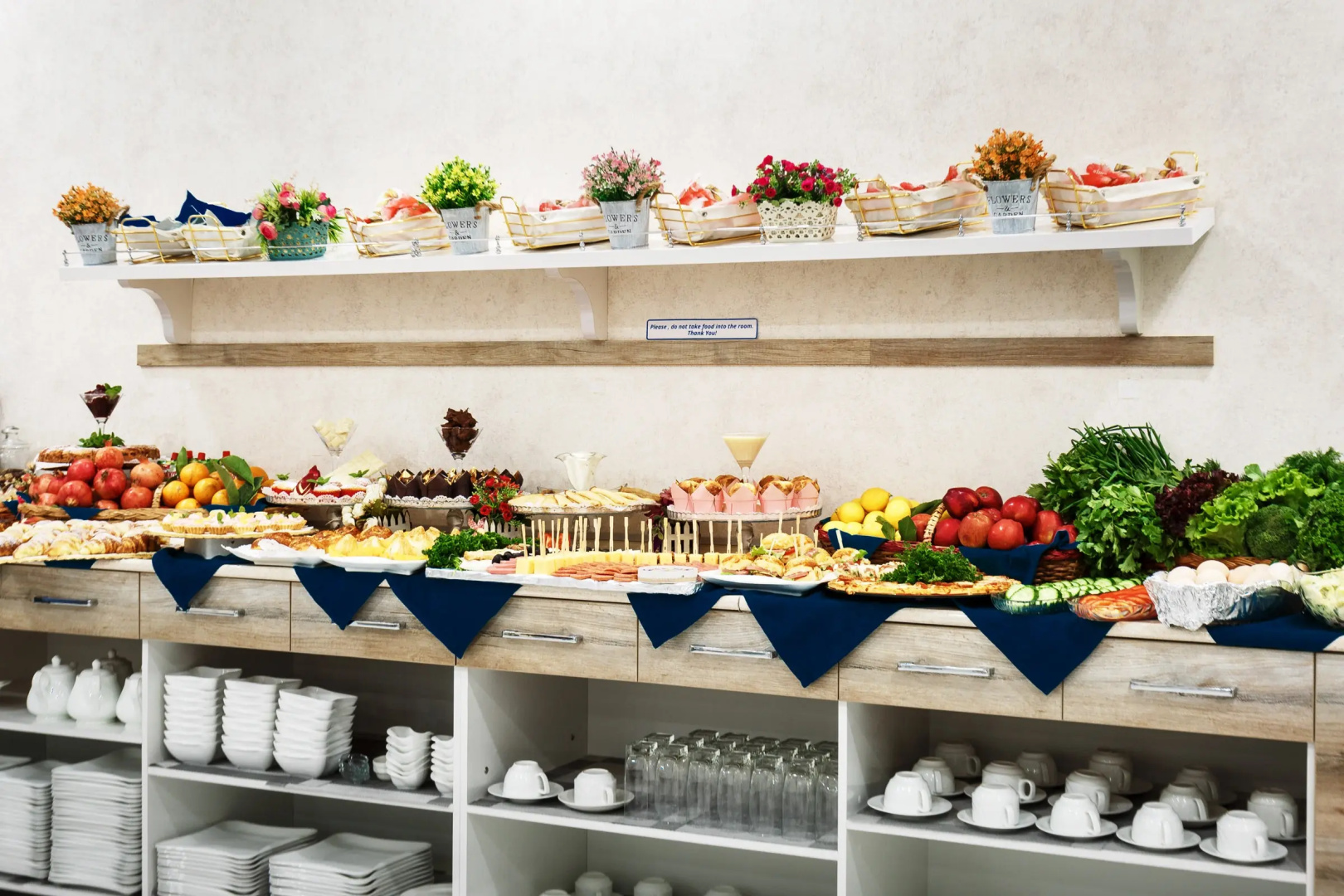 Photo - Manifa Hotel