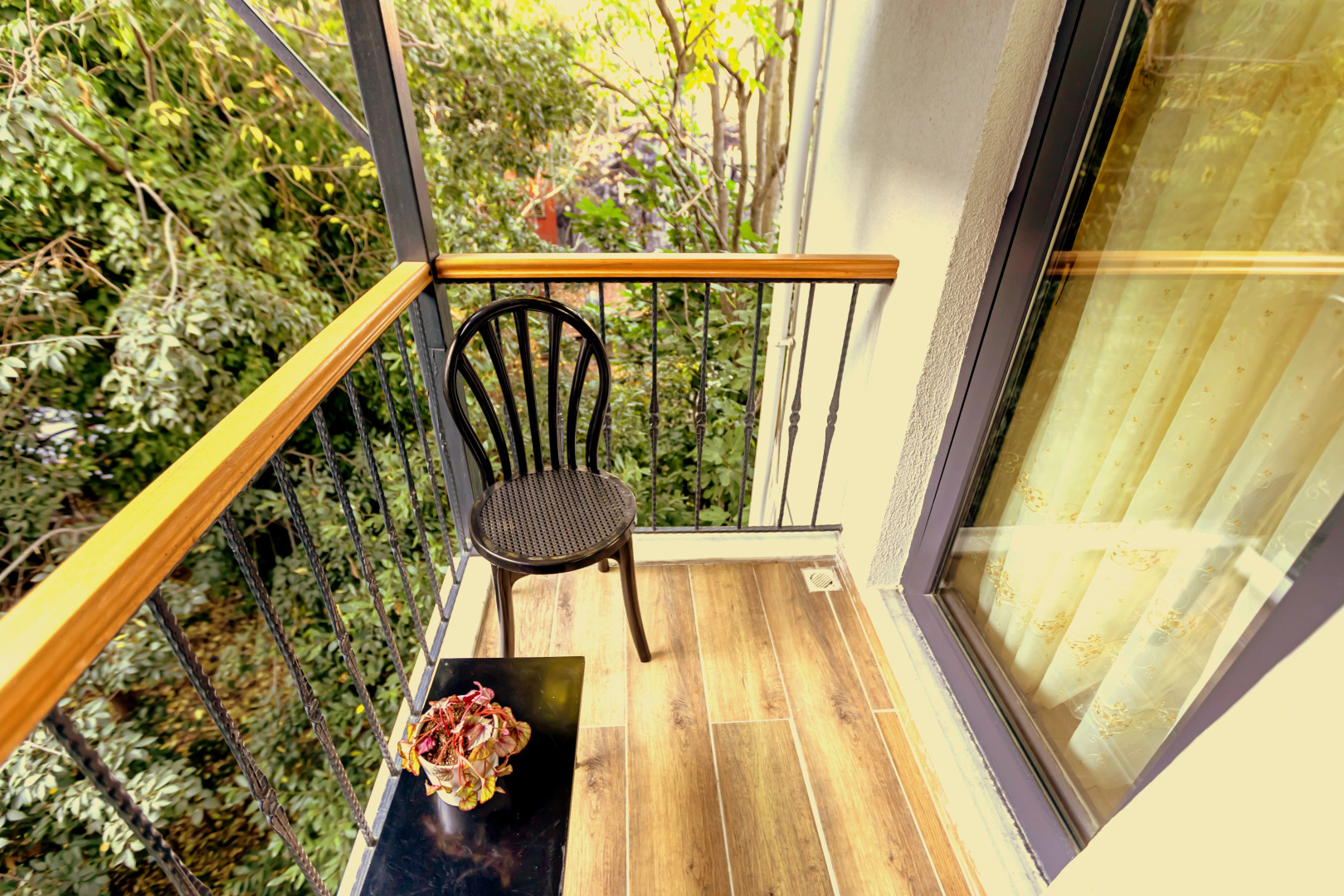 Photo - Loren Hotel&Suites