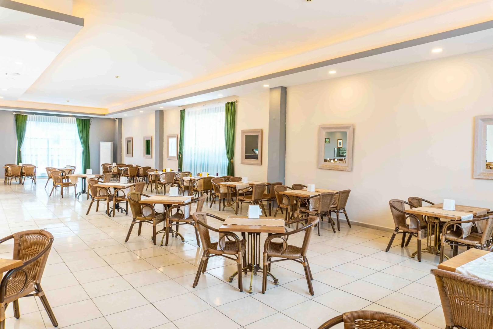Foto - Belpoint Beach Hotel