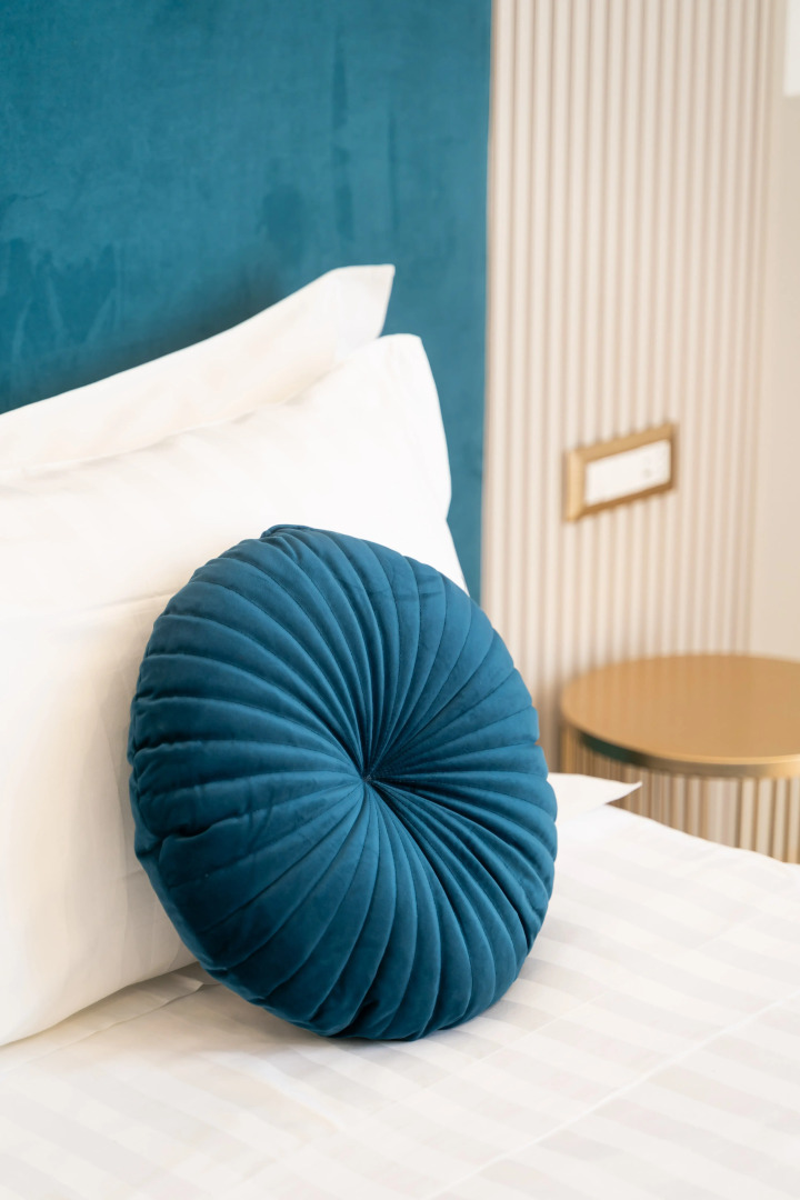 Foto - Hotel Windrose