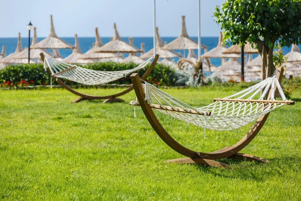 Foto - Lucida Beach Hotel - Ultra All Inclusive