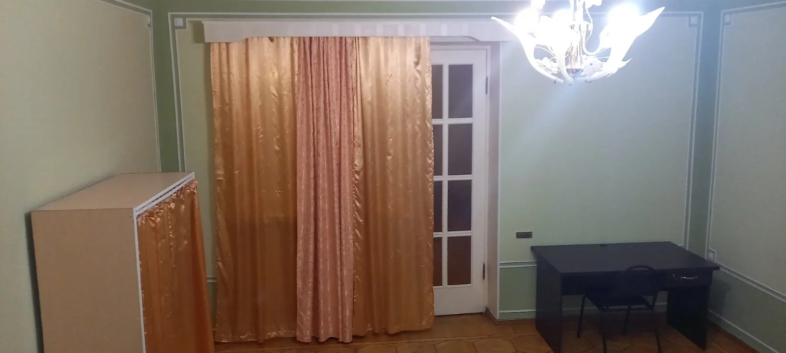 Photo - Royal Boutique Hotel on Kievyan