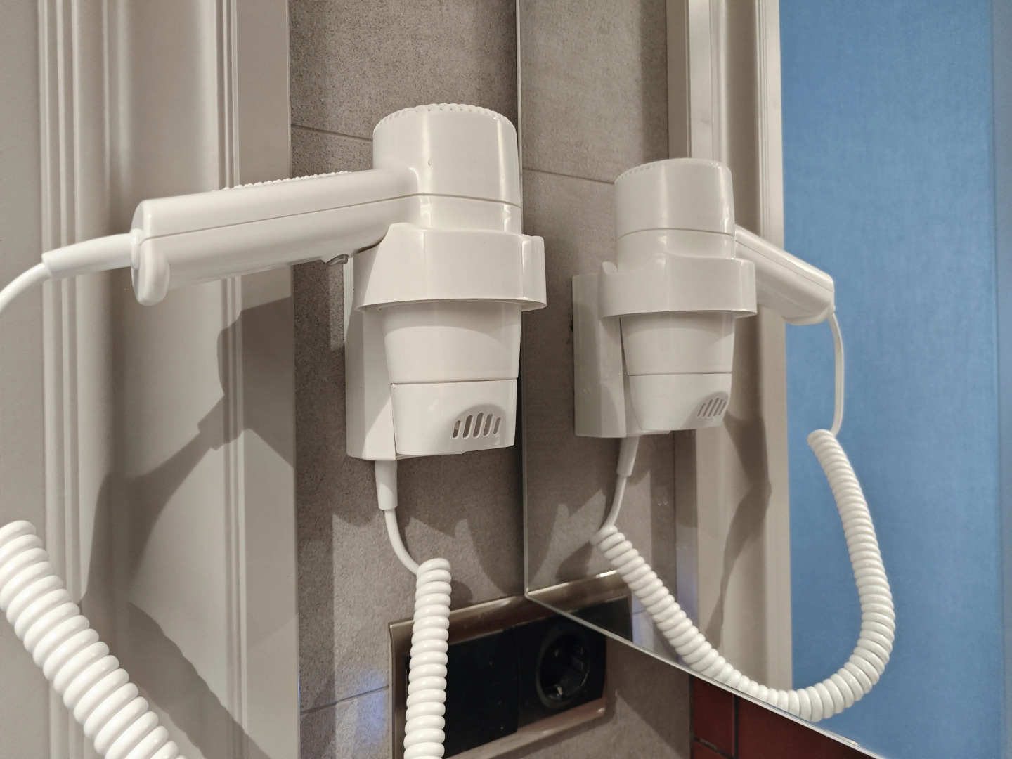 Foto - Union Hotel Plat Inn -Special Category