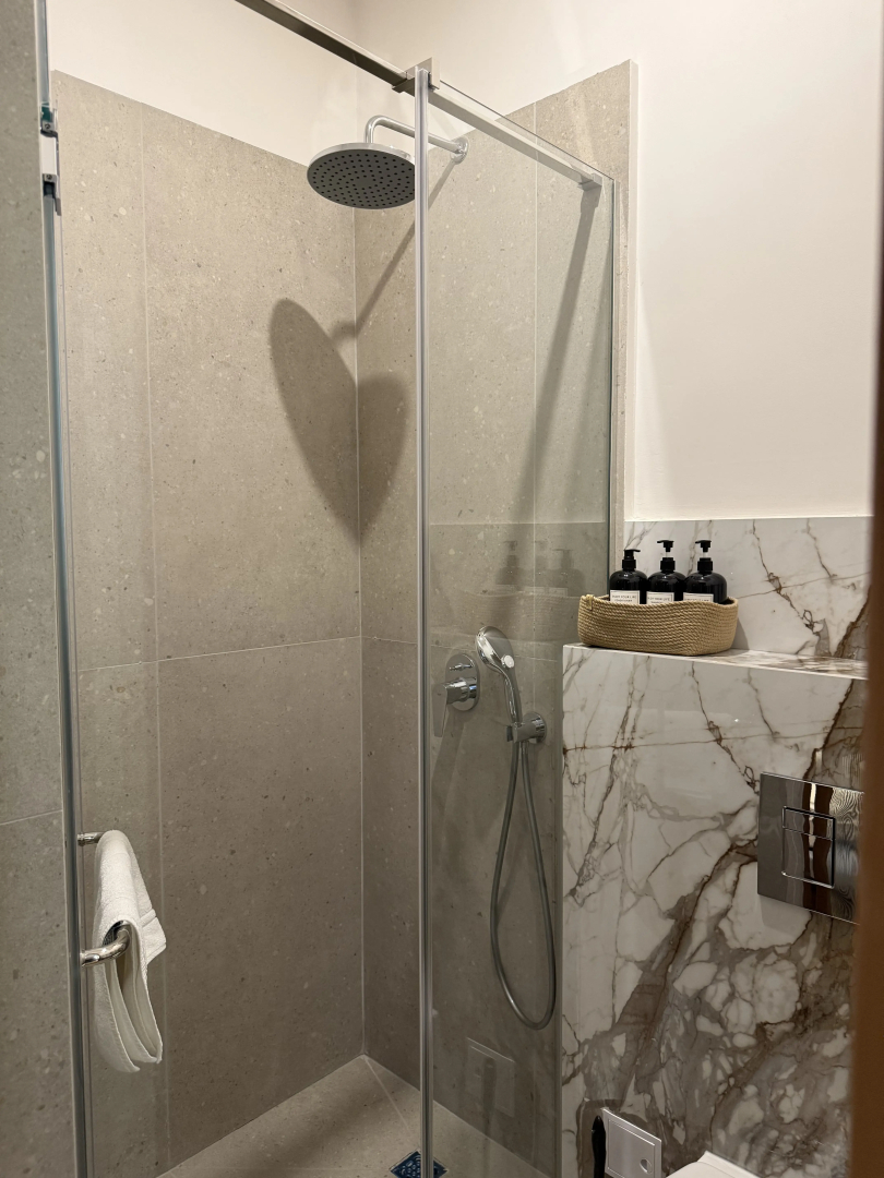 Photo - Mosh Mosh Boutique Hotel