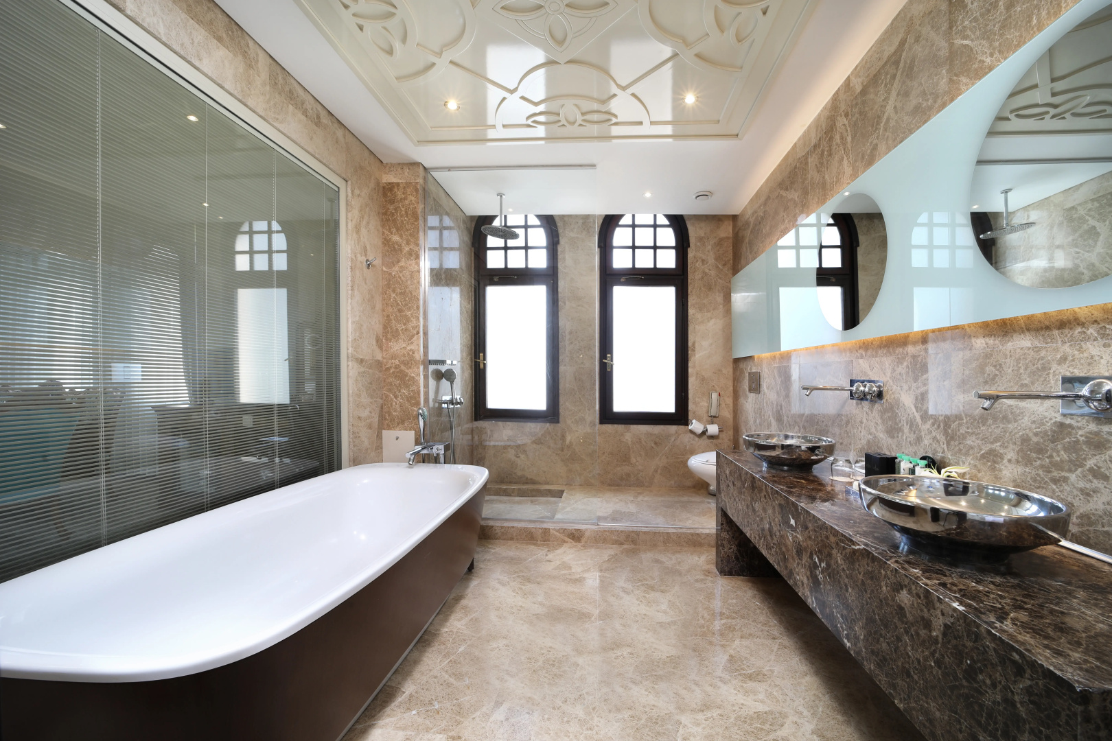 Foto - Legacy Ottoman Hotel Istanbul Old City