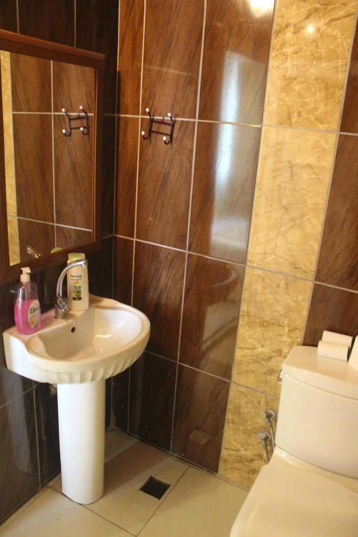 Photo - Gvar Apart Hotel