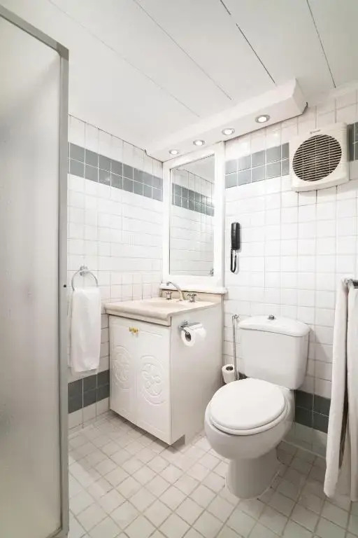 Foto - JAZ Pyramids Resort