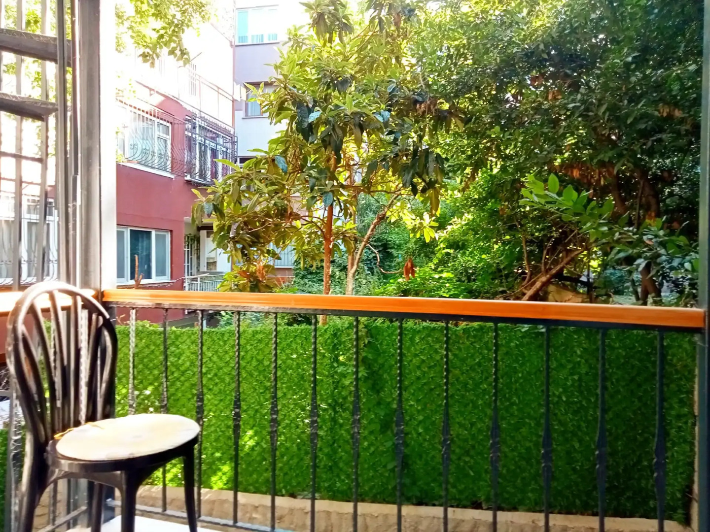 Photo - Loren Hotel&Suites