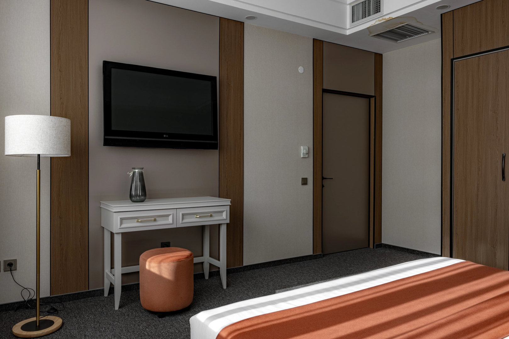 Photo - Renion Residence Hotel