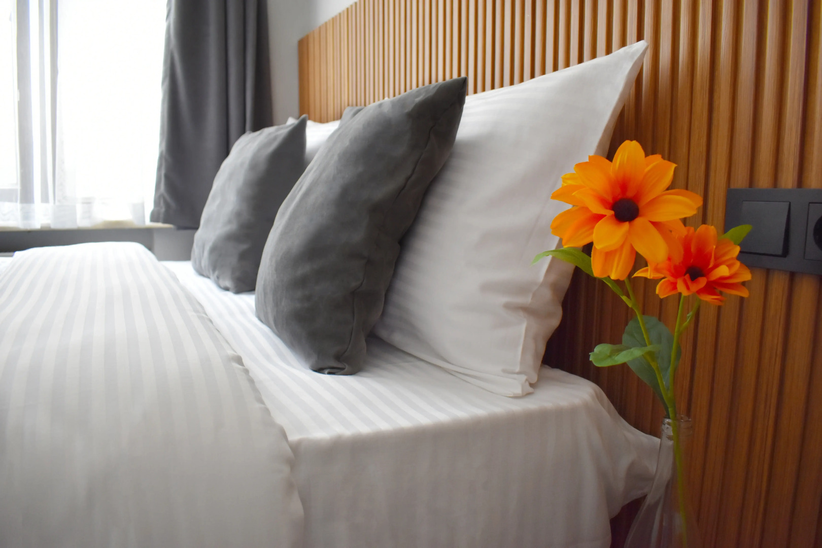 Photo - Vera Taksim Hotel