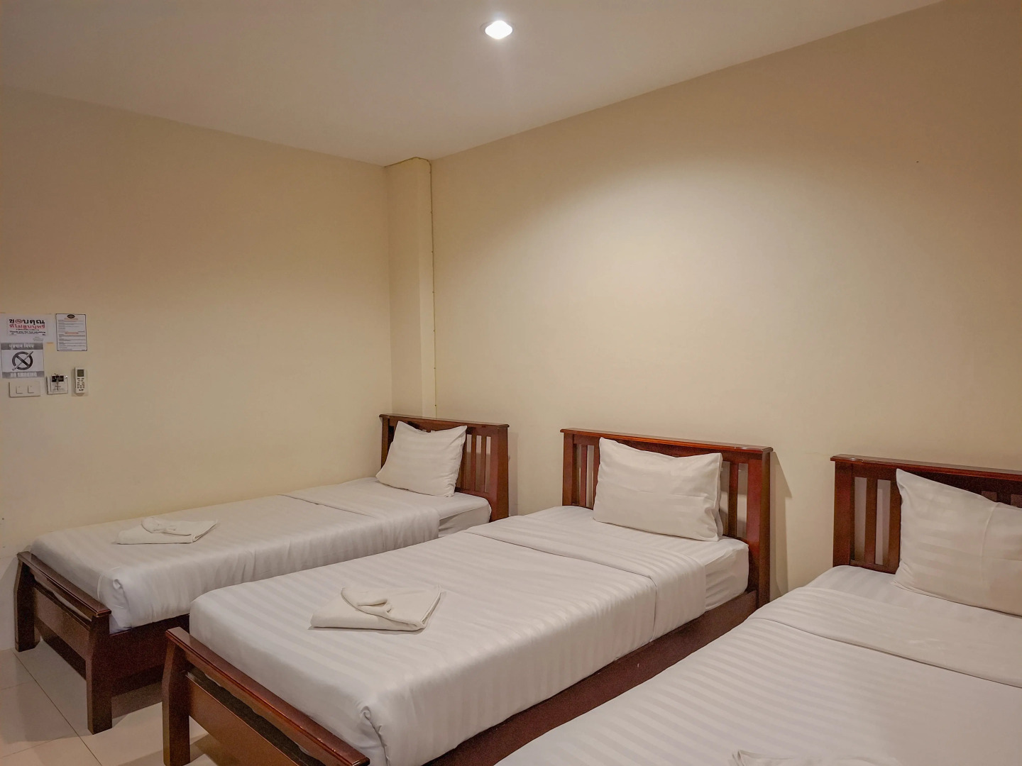 Foto - The Hideaway Resort Pattaya