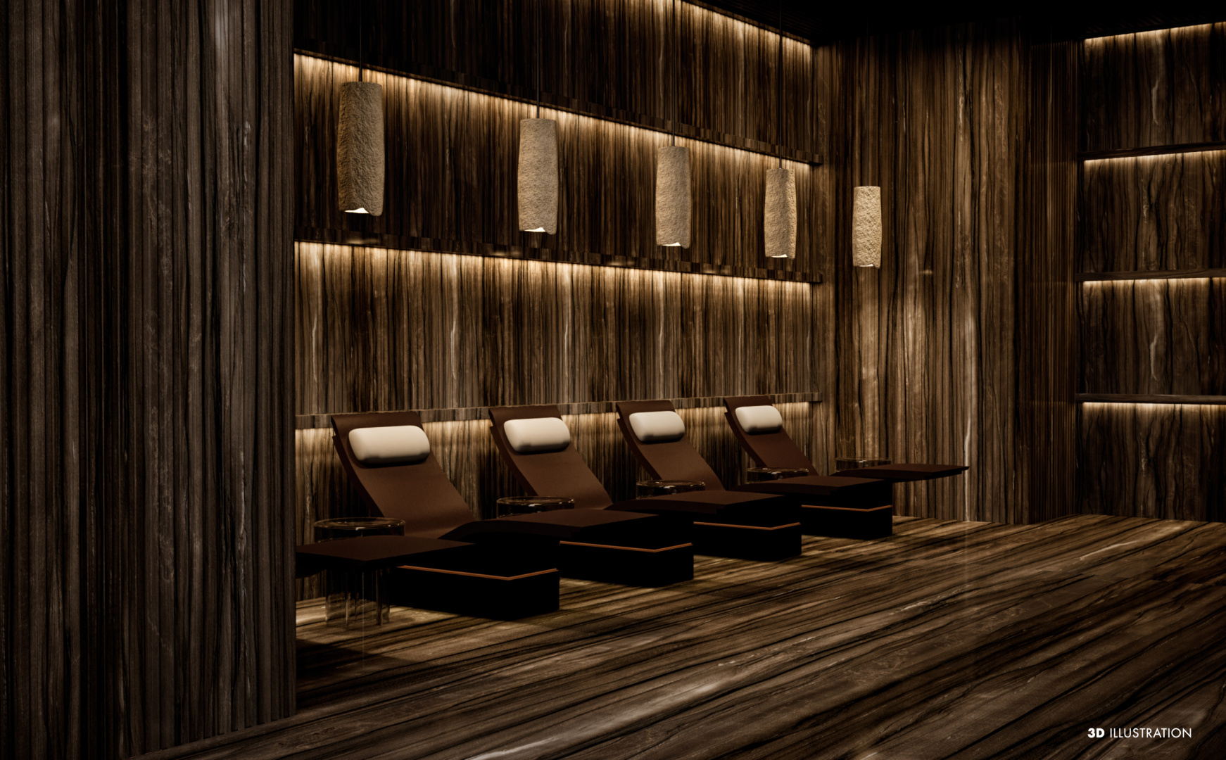 Maxx Royal Bodrum, Bild 44 von 44