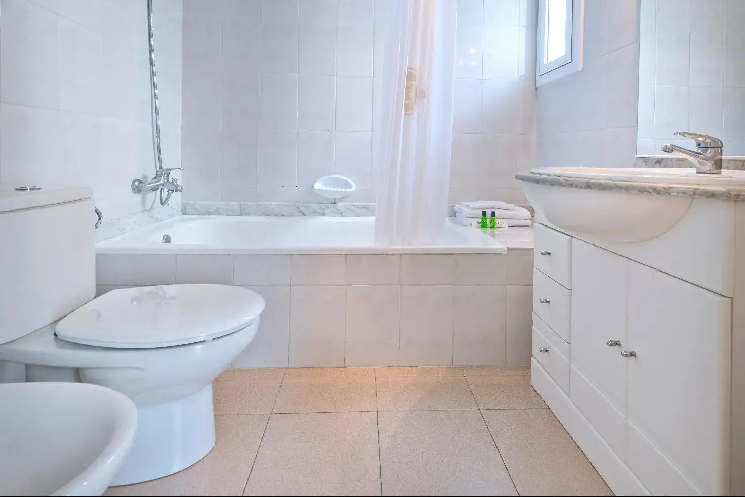 Foto - htop Summer Sun #htopEnjoy