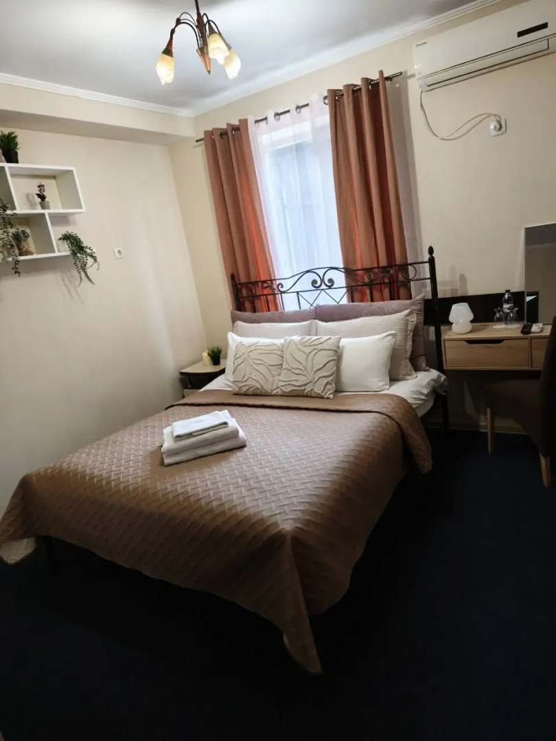 Photo - Home Boutique Hotel