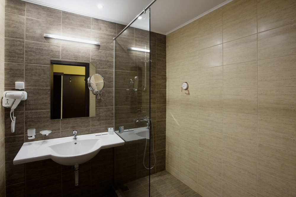 Photo - Hotel Casa Karina Bansko - Half Board & All Inclusive