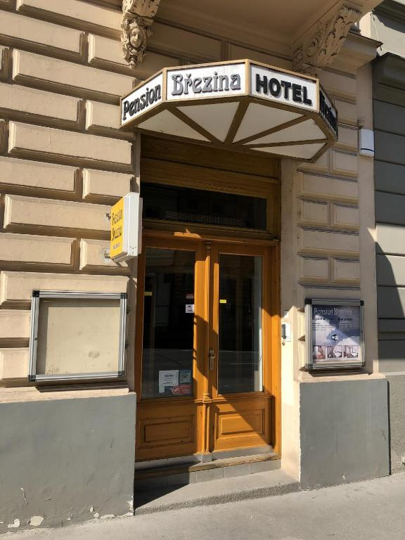 Photo - Pension Brezina Hotel Prague