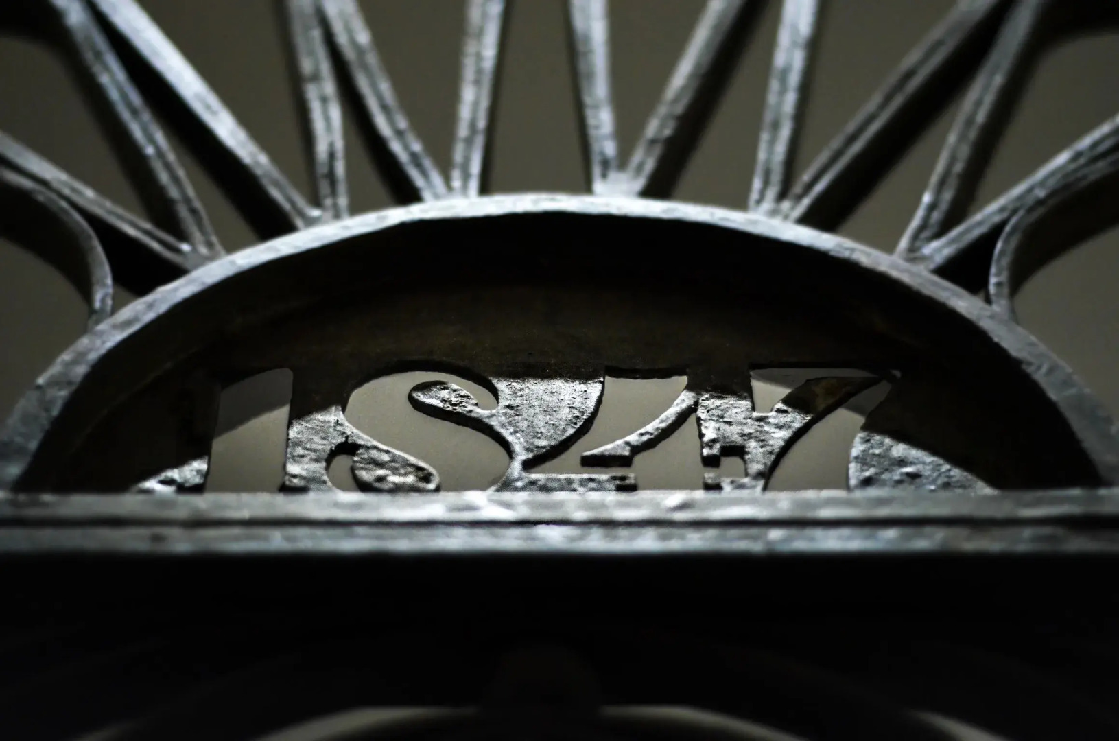 Foto - Aguilas5 SevillaSuites