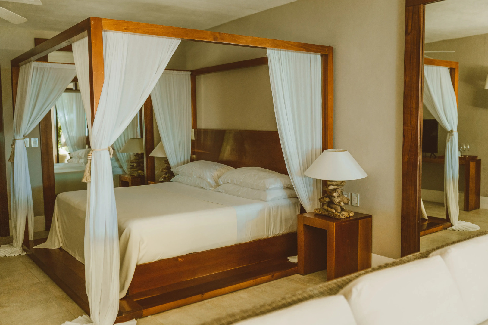 Foto - Jashita Hotel