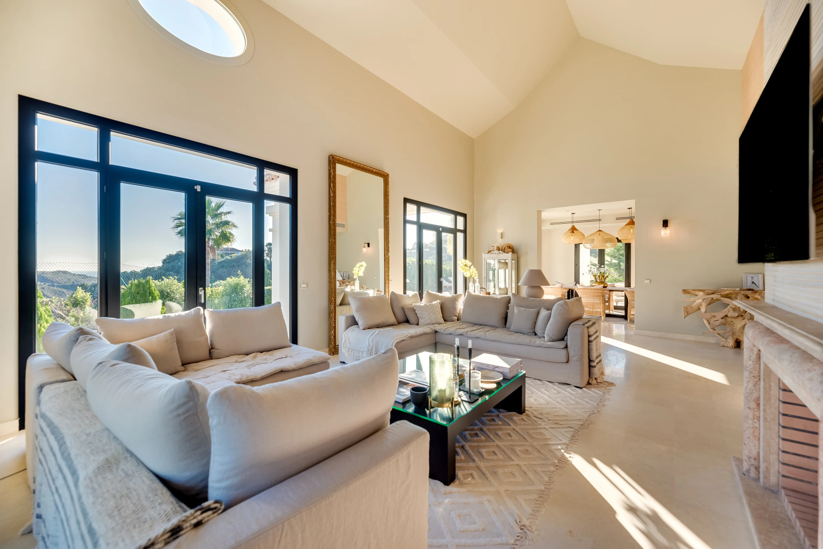 Photo - All About Villa La Boheme