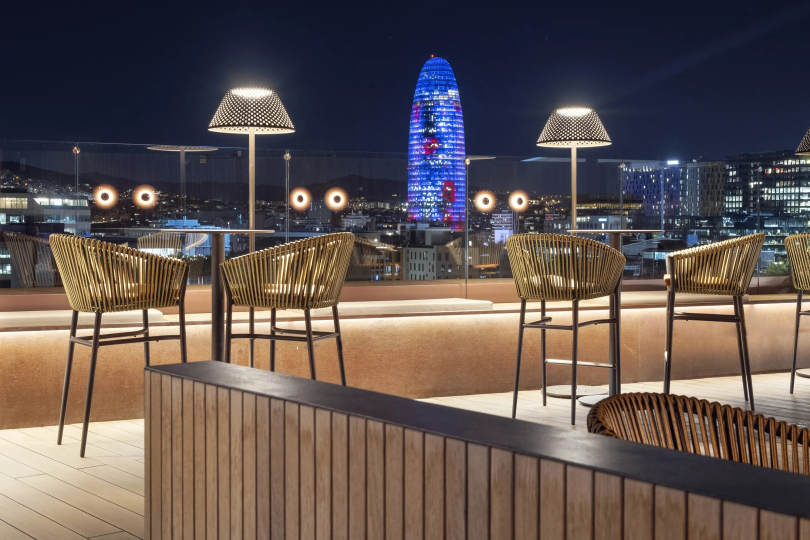 Photo - Sallés Hotel Pere IV