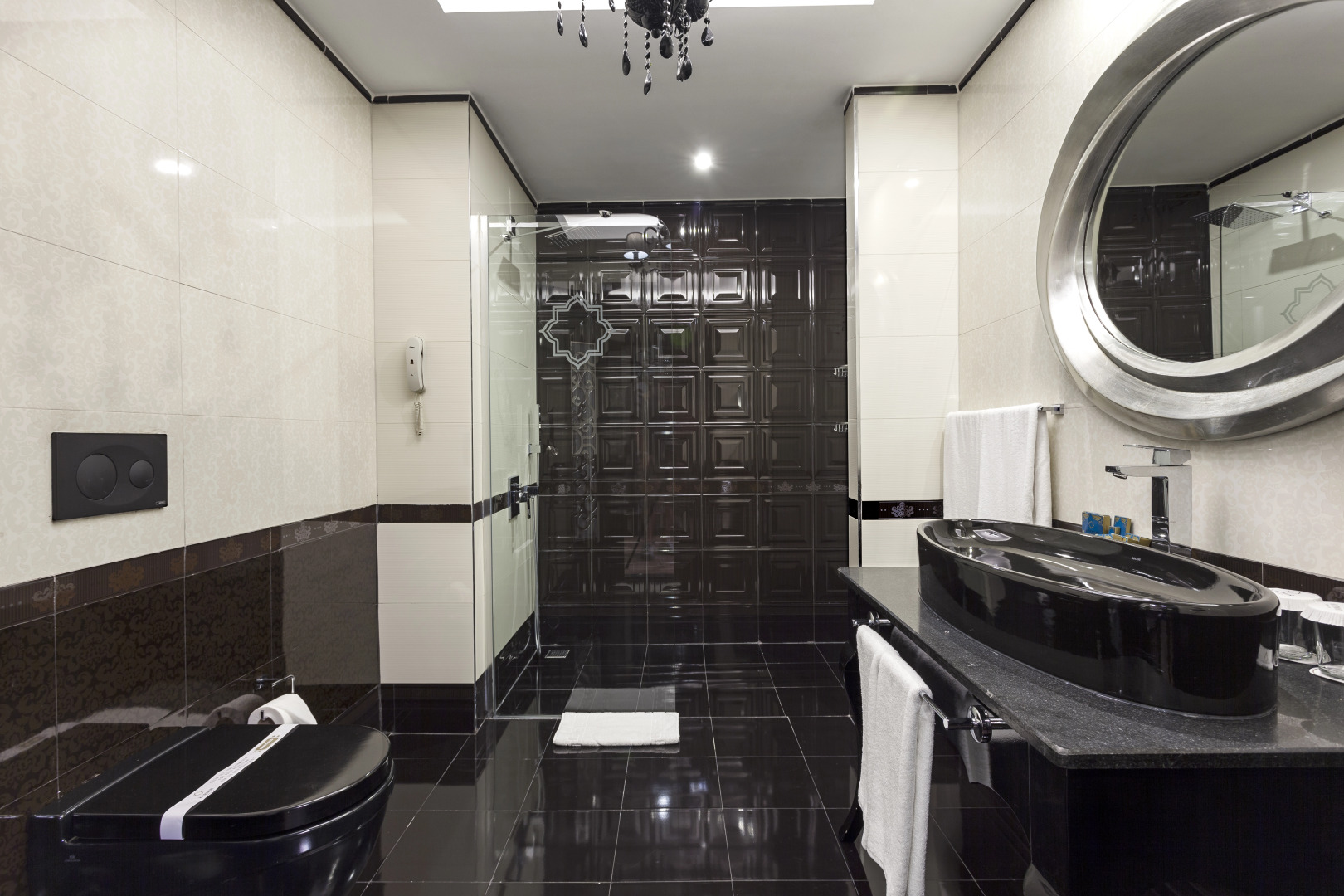 Photo - Karmir Resort & Spa - Ultra All Inclusive