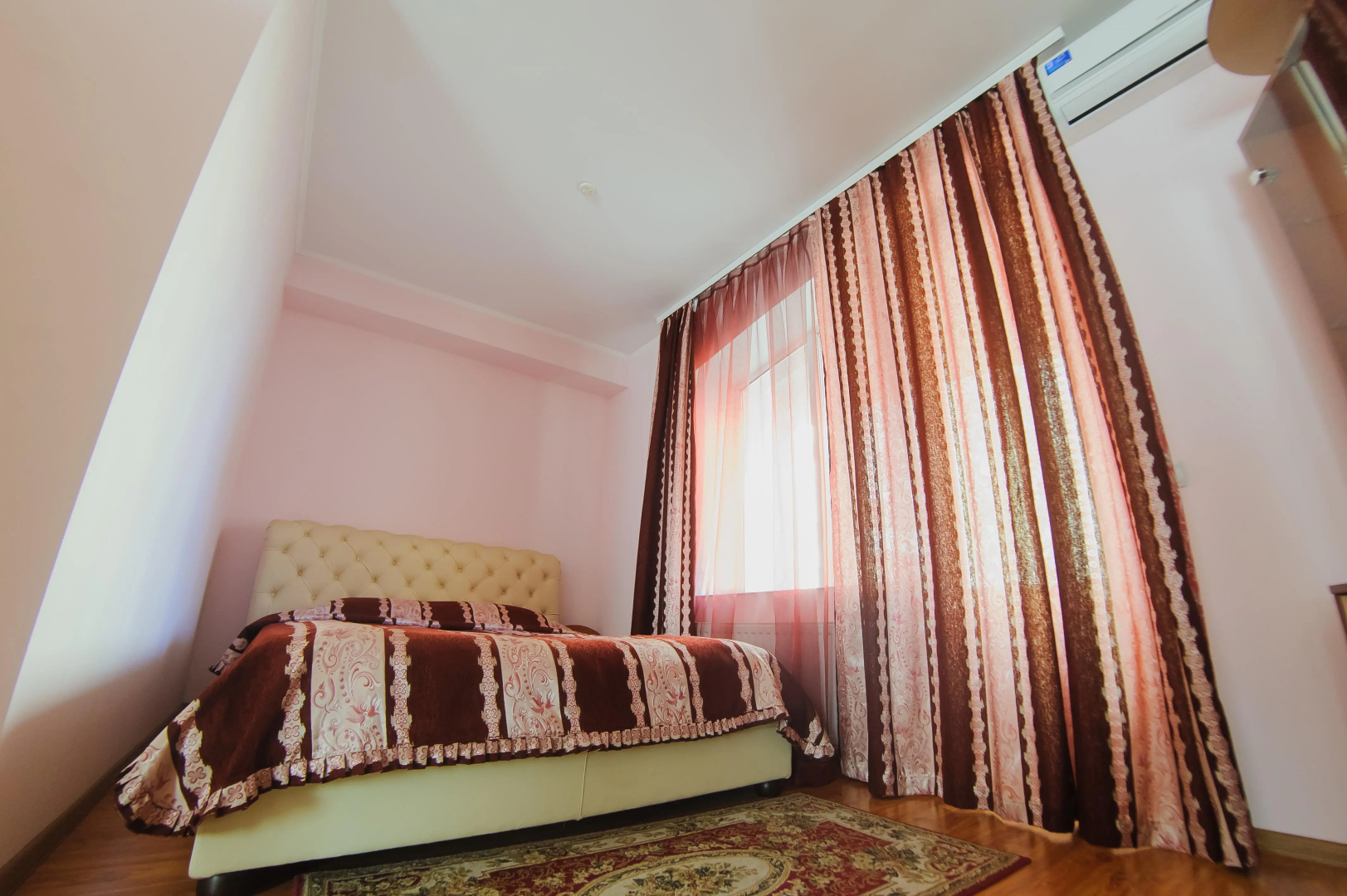 Foto - Villa Arus