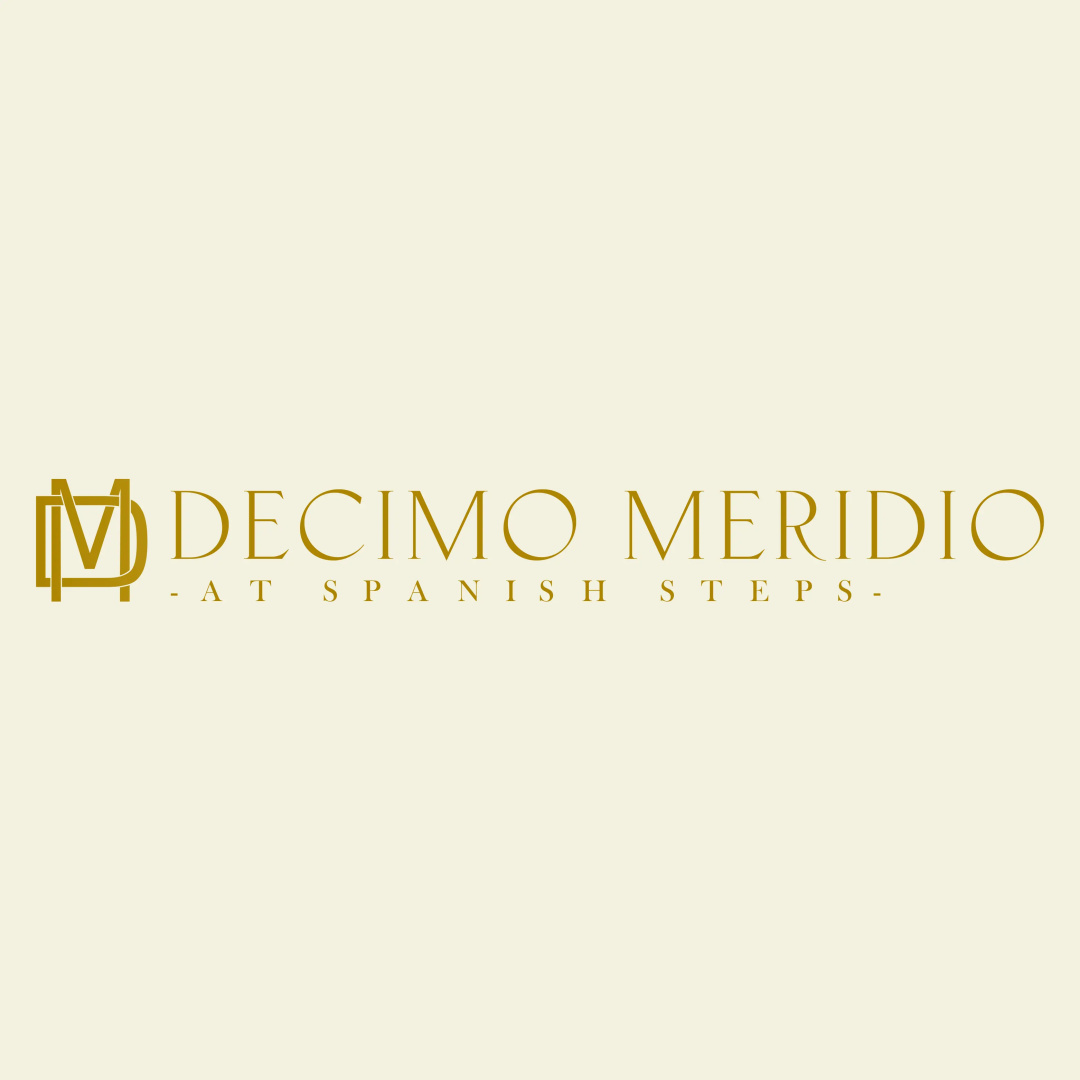 Foto - Guest house Decimo Meridio- At Spanish Steps-