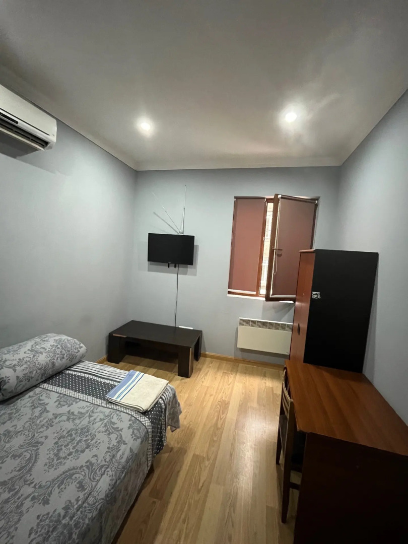 Photo - Komitas Avenue Guest House