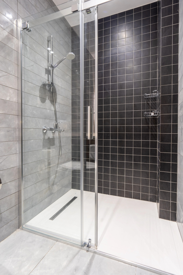 Photo - Mardy Suit Hotel