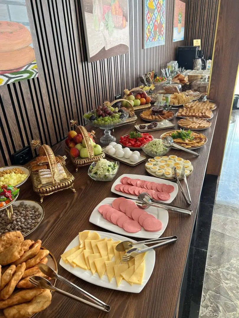 Foto - Altair Boutique