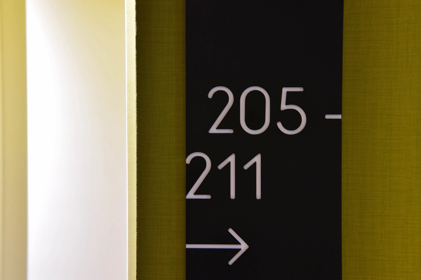 Photo - My Story Hotel Augusta