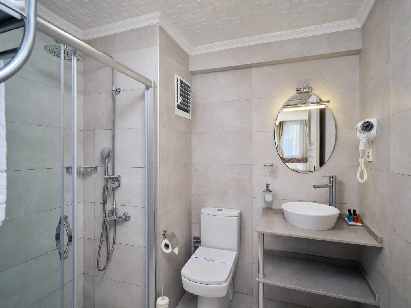 Photo - 1207 Hotel Special Class Sultanahmet