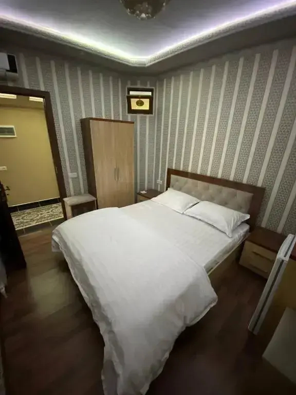 Foto - Hotel Plaza 777