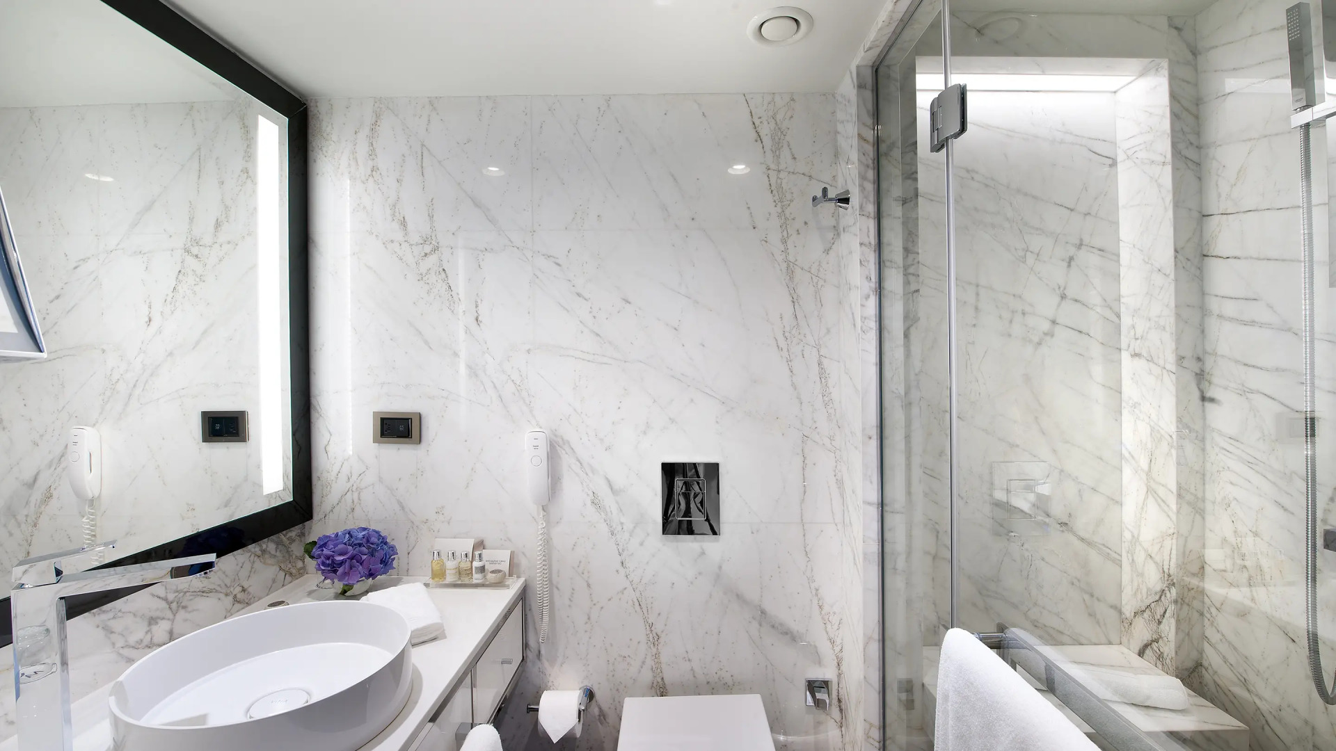 Foto - The Marmara Taksim