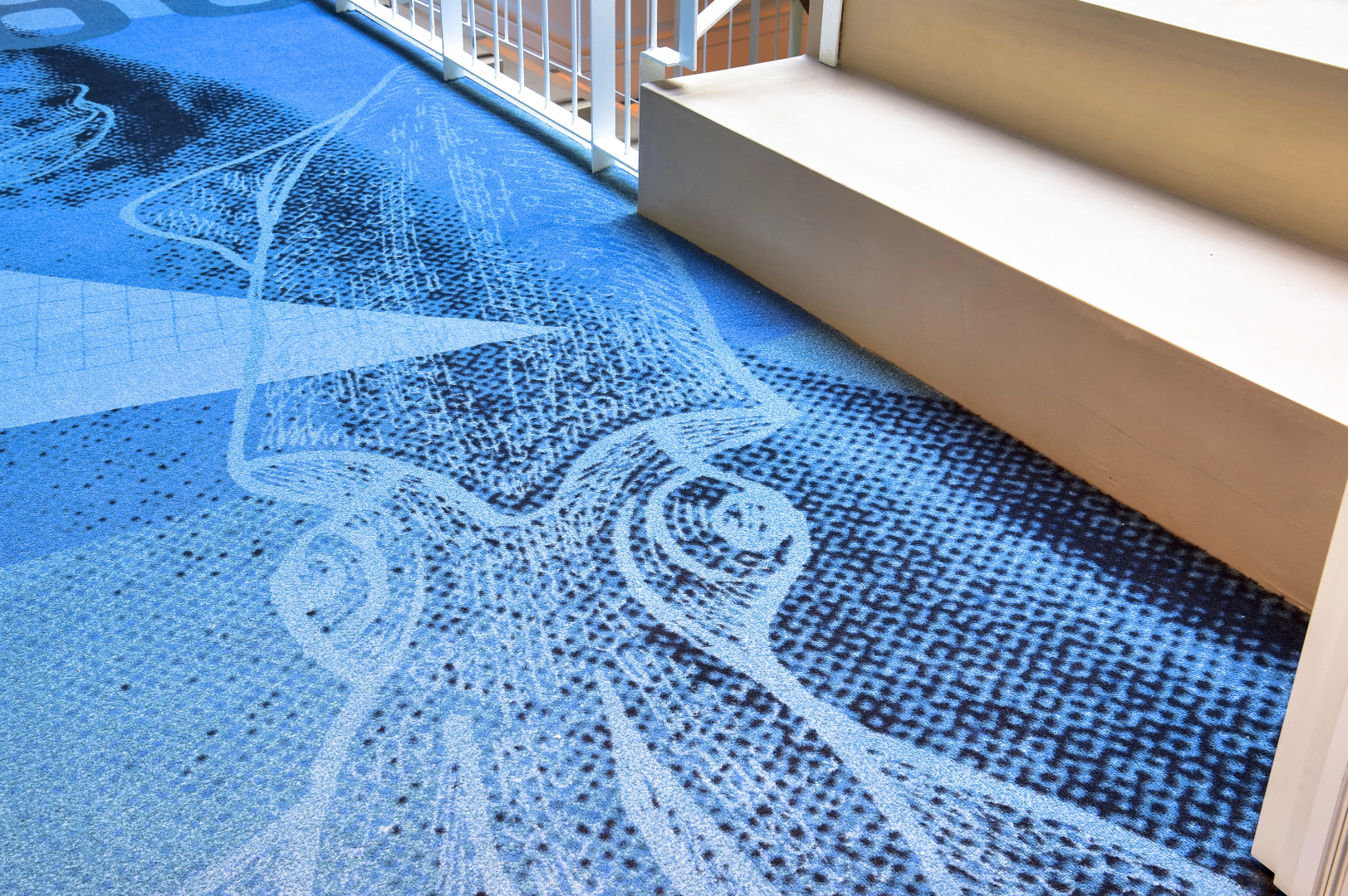 Photo - My Story Hotel Figueira