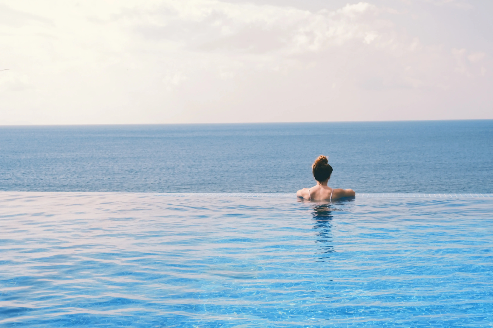 Allium Bodrum Resort & Spa, Bild 19 von 44