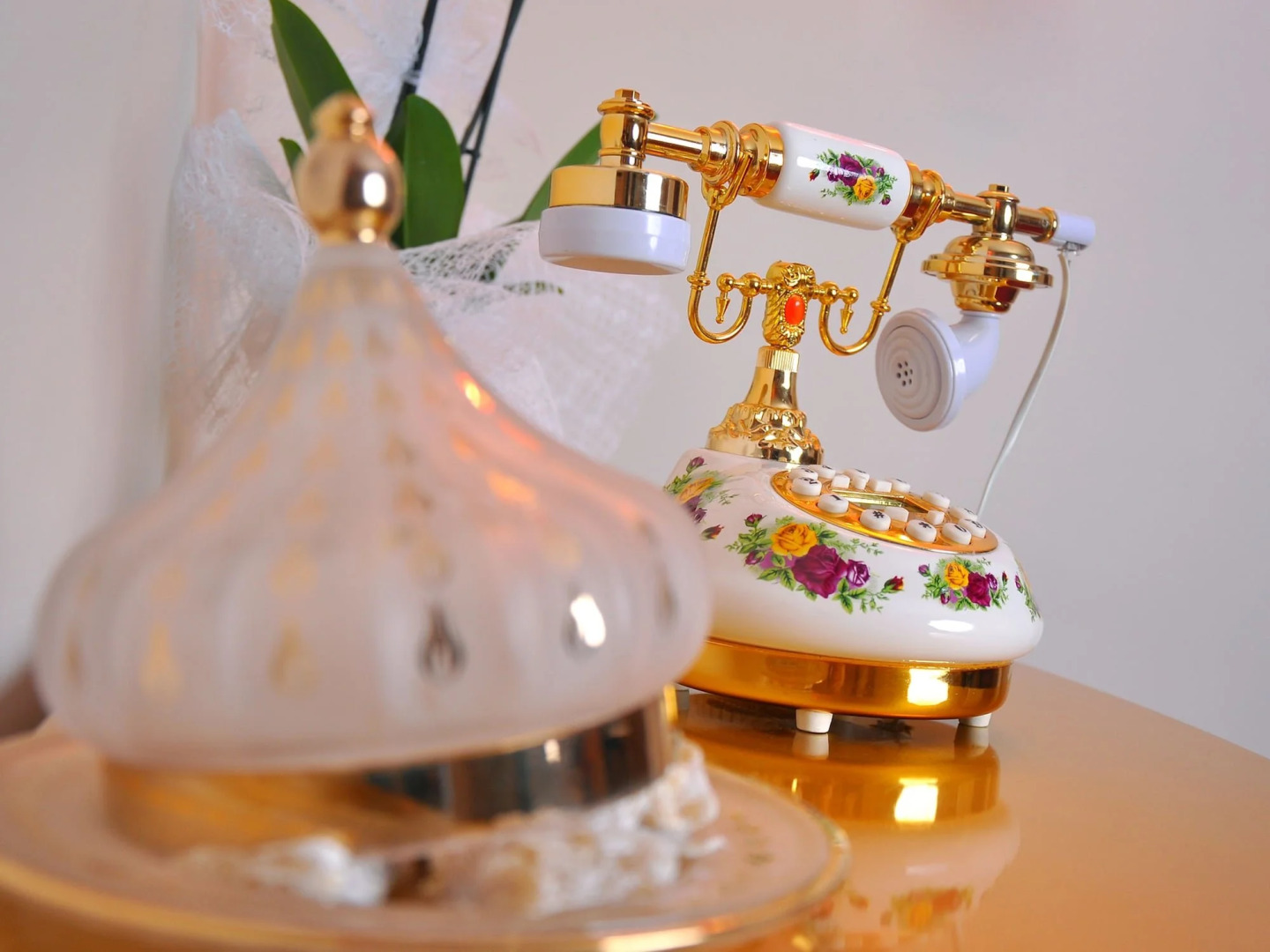 Photo - Divani Ali Hotel