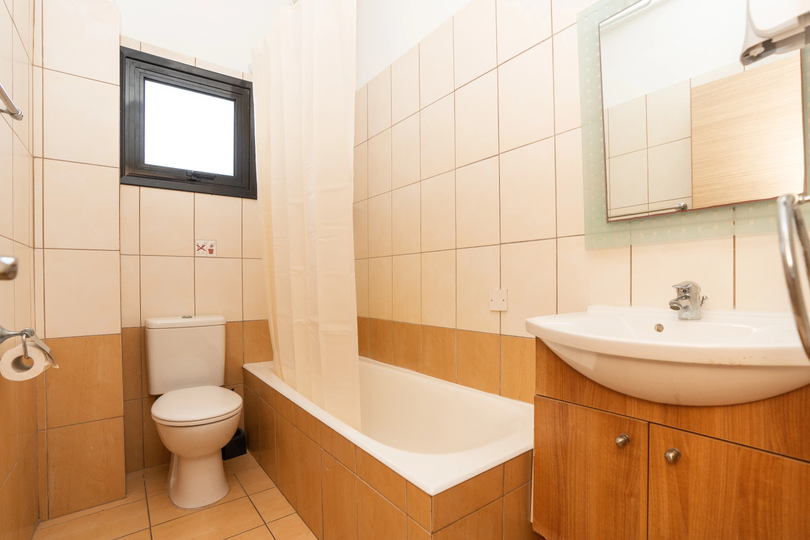 Foto - Flora Hotel Apartments