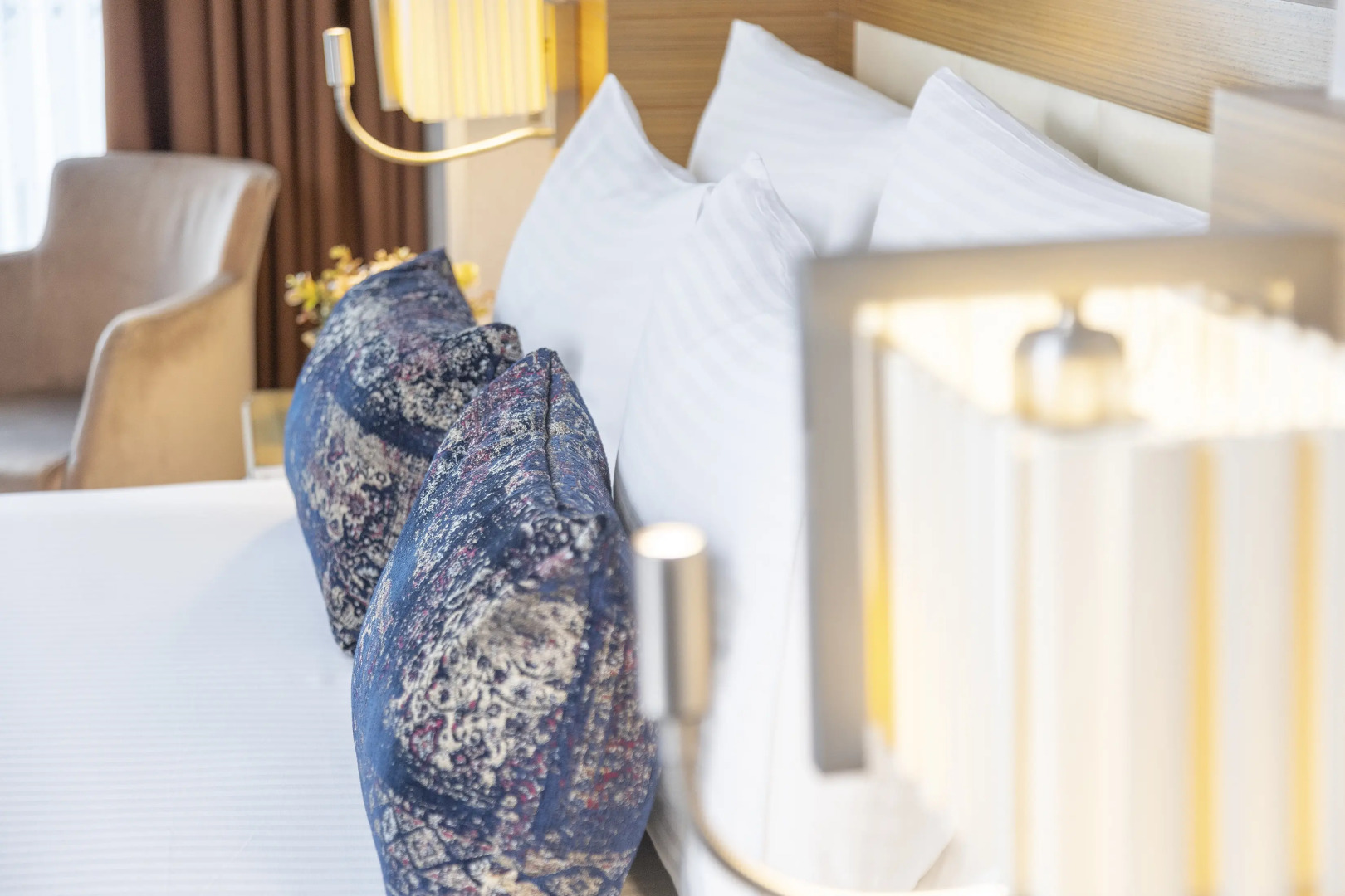 Foto - Hotel Momento - Special Category