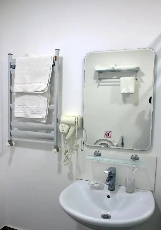 Foto - Boutique Nar Baku