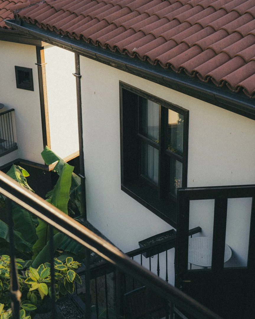 Photo - Casa Sur Antalya